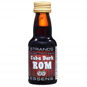 cuba-rum